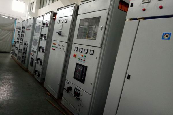 余杭配电箱-如何预防3683关于建筑配电箱出